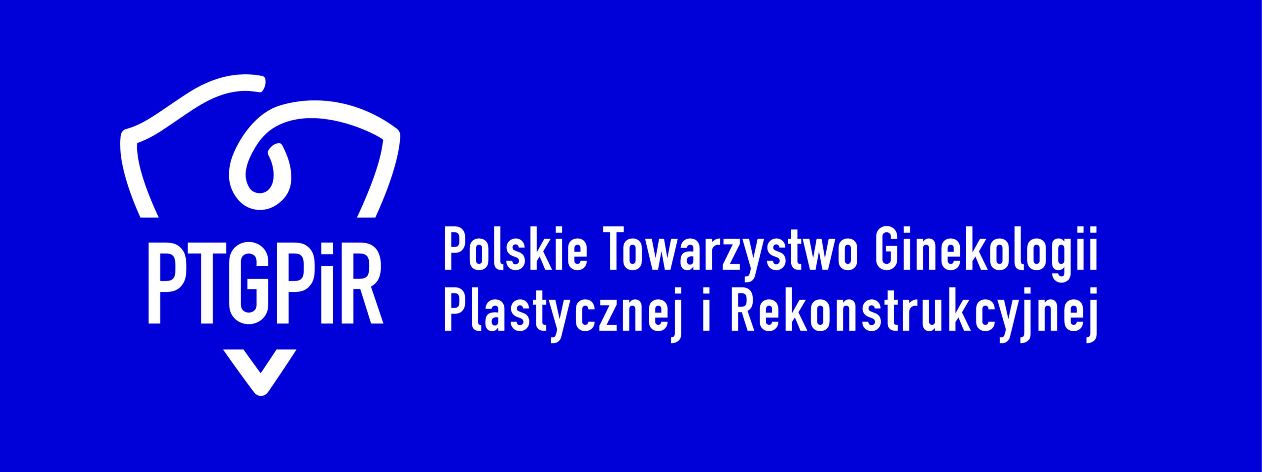 Kursy I Szkolenia Ginekologii Plastycznej I Estetycznej Dla Lekarzy Ksw 0957